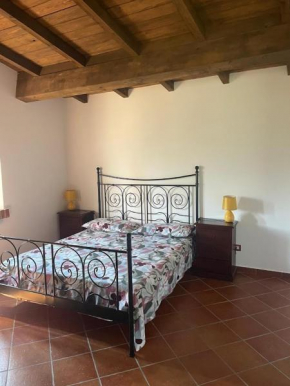 Agriturismo al Poggio